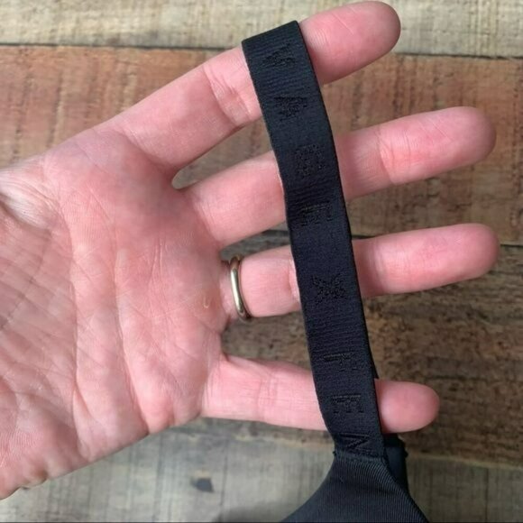 Savage X fenty lingerie by Rihanna bra 36DD - Picture 7 of 11